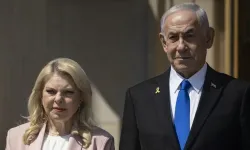 Eski çalışan ifşa etti: Sara Netanyahu personeline fiziksel şiddet uyguluyordu