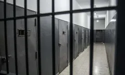 ABD'de 16 yıl sonra aynı günde 3 idam cezası