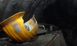Kolombiya depremin ardından bu kez toprak kaymasıyla sarsıldı: 13 ölü