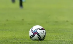 2026-2027 Süper Lig Sezonu'na Adnan Süvari ismi verildi