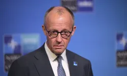 Merz'in koltuğu sallanıyor: CDU'da “başbakan değişimi” sesleri