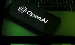 OpenAI'ın yapay zeka modelleri giderek kontrolden çıkıyor