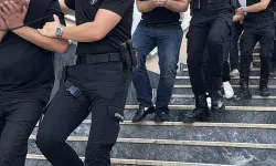 “Şeker soruşturması”nda 8 ilde operasyon: 25 şirkete baskın