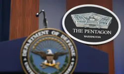 Pentagon’dan büyük tasfiye! Lincoln haberi sonrası üç isim kovuldu