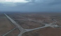 Ebu Zuhur saldırısından 4 gün önce Mossad ve Suriye teması