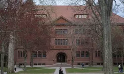 Harvard'da kadavra skandalı: Vücut parçaları karaborsada satıldı