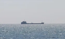 Rusya: Karadeniz'de Ukrayna'ya ait 3 gemiyi vurduk