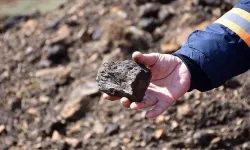 Kolombiya’dan İsrail’e kömür ihracatı yeniden başlıyor