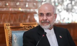 Kalibaf: "İran'ı sıkıştırarak taviz elde edemezsiniz"