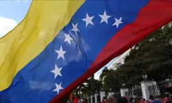 Venezuela'da iktidar ve muhalefet diyalogda uzlaştı