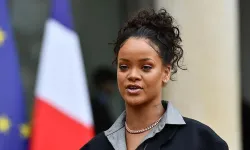 Rihanna Türkiye’de açtığı davayı kazandı