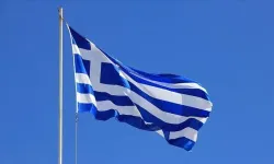 Yunan basını yazdı: Mekke Anlaşması Atina’yı rahatsız etti