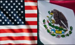 ABD'den eski Meksika lideri Obrador'un oğluna vize engeli