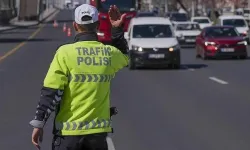 İstanbul’da 23 ve 30 Ağustos’ta bazı yollar trafiğe kapatılacak