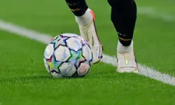 Fenerbahçe ve Galatasaray’ın Şampiyonlar Ligi fikstürü belli oldu