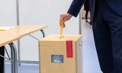 İzlanda halkından kırmızı kart yiyen AB: Yakın ortağımız olmaya devam ediyor