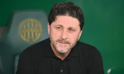 Trabzonspor, Fatih Tekke’nin istifasını kabul etmedi