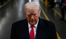 Trump'a destek geriliyor: Seçmenin yüzde 53'ü “daha kötü durumdayız” dedi