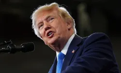 Trump’tan İran’a ekonomik savaş ilanı: Destek veren ülkelere de tehdit