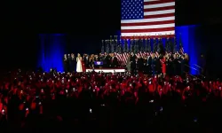 Trump yönetimi: ABD tarihinin en zengin kabinesi