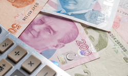 BES'ten emekli sayısı 500 bini aştı