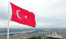 Türkiye ekonomisi ikinci çeyrekte yüzde 2,3 büyüdü