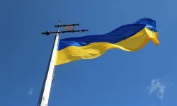 Ukrayna’da üst düzey yetkililere suç örgütü operasyonu
