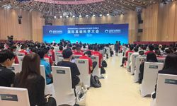 2026 Uluslararası Temel Bilimler Kongresi Beijing'de başladı