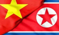 Vietnam, Kuzey Koreli askerler için anıt dikecek