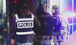 Vize randevusu dolandırıcılığında yeni gelişme: 38 şüpheliye tutuklama talebi
