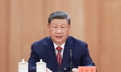 Xi Jinping: Çin’e özgü sosyalizm yolunda kararlılıkla ilerleyeceğiz