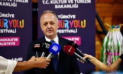 Troya efsanesi Roma’da: Sergiye rekor ziyaretçi bekleniyor