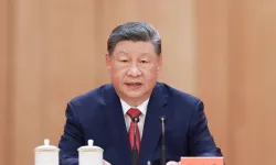 Xi Jinping Kırgızistan medyasına yazdı: İlişkilerimizde tarihi bir sıçrama yaşandı
