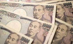 ABD ve Japonya'dan döviz piyasasına doğrudan müdahale