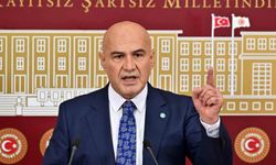 Turhan Çömez hakkında soruşturma başlatıldı