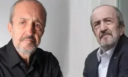 Usta oyuncu Can Kolukısa hayatını kaybetti
