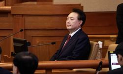 Güney Kore’de Yoon Suk-yeol hakkında yeni suçlamalar: 58 kişi iddianameye girdi
