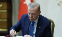 Yüksek Askeri Şura toplanıyor! Kritik terfi ve atamalar masada