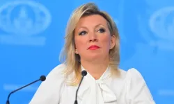 Rusya: Ukrayna, UAEA Başkanı’nın Zaporijya ziyaretini engelledi