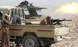 Yemen ordusu ile Husiler çatışıyor: En az 117 kişi öldü