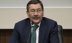 Melih Gökçek ifadeye çağrıldı