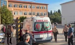 RTÜK'ten medyaya Manisa'daki okul saldırısına ilişkin uyarı