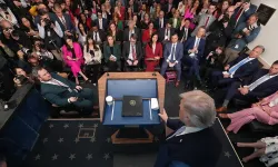 Mahkeme Trump’ın kararını bozdu: CNN, MS NOW ve Politico Beyaz Saray’a dönüyor