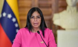Venezuela’da seçim yapılacak! Rodriguez demokratik geçiş sürecini duyurdu