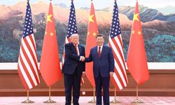 Xi Jinping’in ABD ziyareti: Çin-ABD ilişkilerine güç katacak