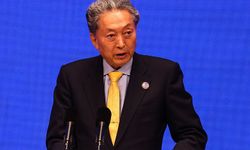 Eski Japonya Başbakanı'ndan Takaichi’ye Taiwan çağrısı: “Tek Çin politikasına bağlı kalın”