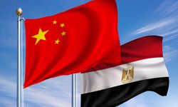 Xi Jinping’in imzalı makalesi Mısır medyasında: 70 yıllık ortaklıkta yeni dönem