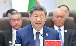 Xi Jinping SİÖ toplantısında konuştu: Eşit ve çok kutuplu bir dünya vurgusu
