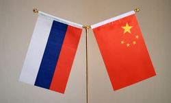 Xi’den 8. Çin-Rusya Enerji İş Forumu’na tebrik mesajı