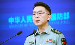 Çin: “Taiwan’ın bağımsızlığı” girişimleri başarısızlığa mahkumdur